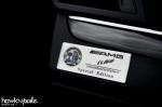 Mercedes-Benz E-Class Coupe by CarSpa 2014 года